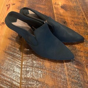 Donald J. Pliner Heels